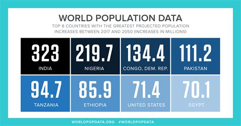 daet population|Daet .
